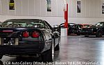 1993 Corvette Thumbnail 34
