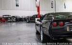 1993 Corvette Thumbnail 33