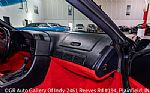 1993 Corvette Thumbnail 37