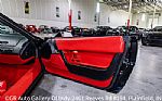 1993 Corvette Thumbnail 36
