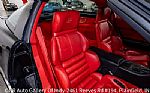 1993 Corvette Thumbnail 39
