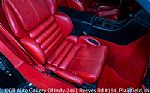 1993 Corvette Thumbnail 40
