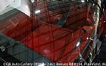 1993 Corvette Thumbnail 41