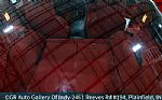 1993 Corvette Thumbnail 42