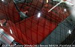 1993 Corvette Thumbnail 43