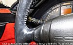 1993 Corvette Thumbnail 51