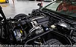 1993 Corvette Thumbnail 53