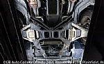 1993 Corvette Thumbnail 60