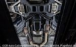 1993 Corvette Thumbnail 62