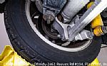 1993 Corvette Thumbnail 67