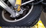 1993 Corvette Thumbnail 68