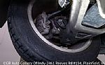 1993 Corvette Thumbnail 72