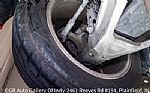 1993 Corvette Thumbnail 74