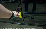 2004 Century Custom Thumbnail 35