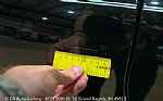 2004 Century Custom Thumbnail 42