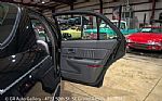 2004 Century Custom Thumbnail 62