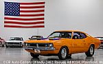 1971 Demon Thumbnail 3