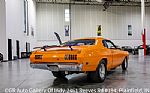 1971 Demon Thumbnail 7