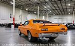 1971 Demon Thumbnail 5