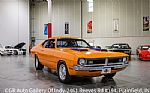 1971 Demon Thumbnail 9