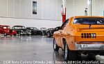 1971 Demon Thumbnail 24