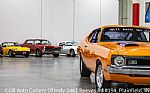 1971 Demon Thumbnail 26