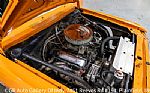 1971 Demon Thumbnail 42