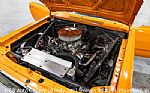 1971 Demon Thumbnail 39