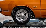 1971 Demon Thumbnail 67