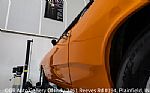 1971 Demon Thumbnail 70