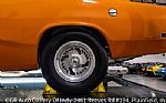 1971 Demon Thumbnail 71