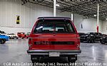1989 S-15 Jimmy Thumbnail 5