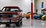 1989 S-15 Jimmy Thumbnail 27