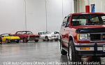 1989 S-15 Jimmy Thumbnail 30