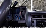 1989 S-15 Jimmy Thumbnail 46