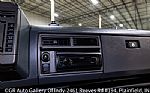 1989 S-15 Jimmy Thumbnail 50