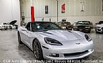 2013 Corvette 60th Anniversary Thumbnail 8