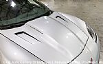 2013 Corvette 60th Anniversary Thumbnail 26