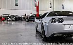 2013 Corvette 60th Anniversary Thumbnail 32