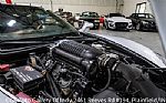 2013 Corvette 60th Anniversary Thumbnail 51