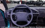 1996 Tracer Wagon Thumbnail 10