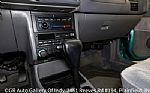 1996 Tracer Wagon Thumbnail 14