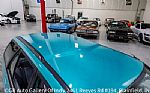 1996 Tracer Wagon Thumbnail 19