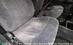 1996 Tracer Wagon Thumbnail 32