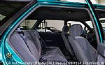 1996 Tracer Wagon Thumbnail 35