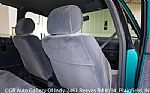 1996 Tracer Wagon Thumbnail 34