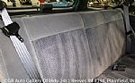1996 Tracer Wagon Thumbnail 36