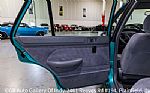 1996 Tracer Wagon Thumbnail 41