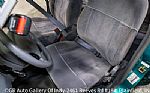 1996 Tracer Wagon Thumbnail 49
