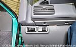 1996 Tracer Wagon Thumbnail 53